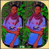 ebrimajallow0725