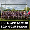 rrufc.girls