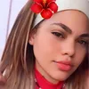 melodemelisa