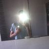tristan091017