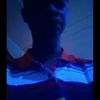 graceadieboy240