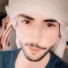 nawaznazzzzz607