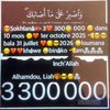 mame.dabakh04