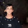 als.kaksjzjnz