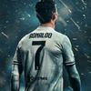 matias.garzon447