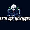 wali___gaming