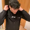 _.azizz._19