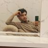 sajidkhna85