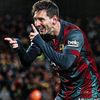 ziad_leo