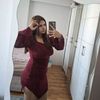 sulltaaann06
