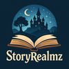 storyrealmz