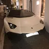 carspott_leon