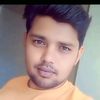 md.jwelrana3