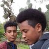 shajhanparwin