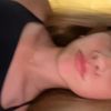 vada.spamm677