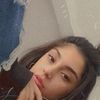 user1372190281574