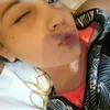 perica.memiscevic
