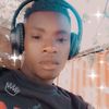 kendersonetienne8