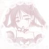 doll.1e_q