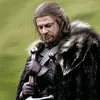 ali_66115