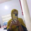 sahra.cabdi867