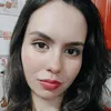 kim.s.vidal