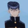 novia.de.josuke