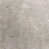 user19434815757228