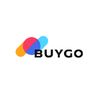 buy_go_