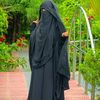 habib.aklima