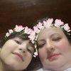 dalia.ahmed12345