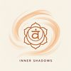 InnerShadows