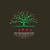 Agro Perú Andina Asociados