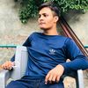 razajutt...302