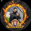 alphapaki5
