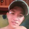 nghi.le12