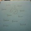 austin.mattox10