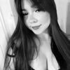 manuelabg__2