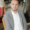 noor04705