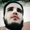 user22474398144152