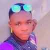 moustapha.garhang