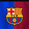 amrece7