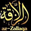user503055901238