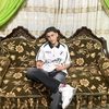 mohamed.moussa0236