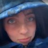 billieeilish4_ever