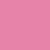 colorryfxn0
