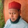 user6052321421907