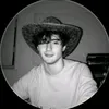aldon_h