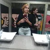 romii.gutierrez6