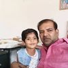 krishna.krishna8999